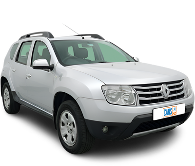 Renault Duster-img
